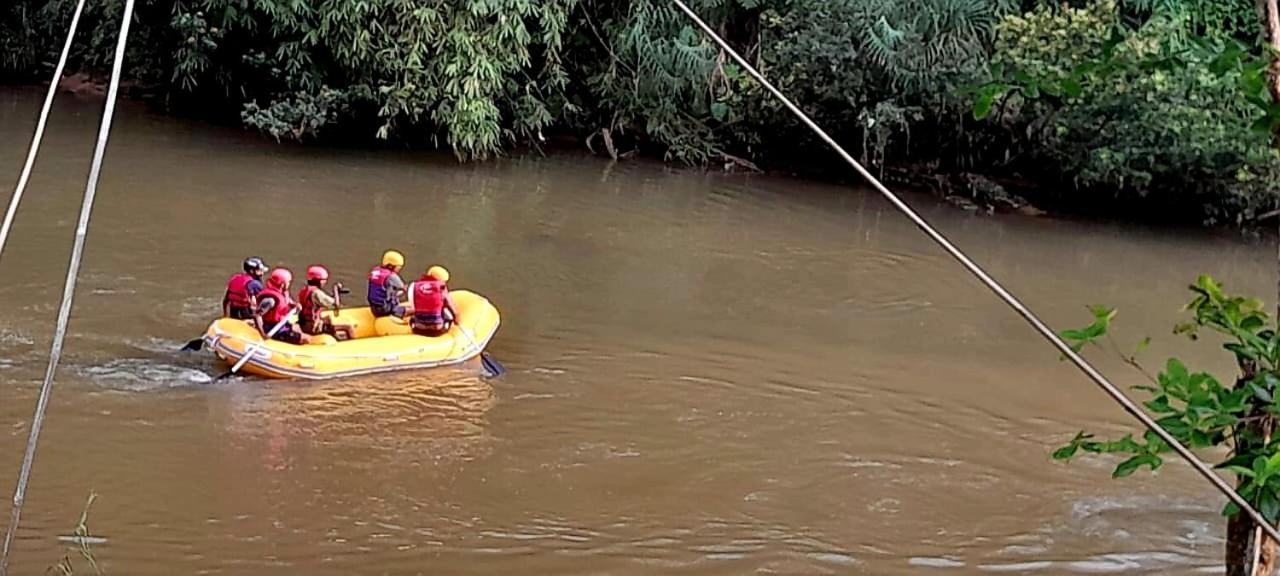 Sinharaja Vini Villa Deniyaya Esterno foto